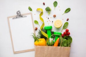 Read more about the article Nulla metus metus ullamcorper vel