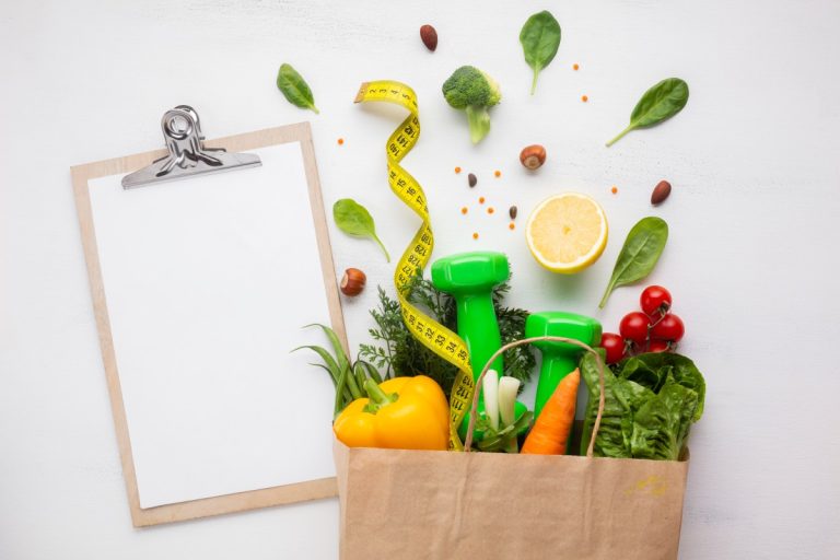 You are currently viewing Nulla metus metus ullamcorper vel