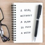 Curabitur sodales ligula in libero